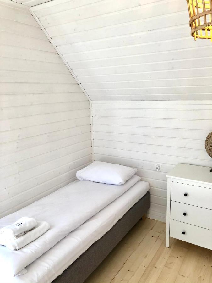 Holiday home Playa *