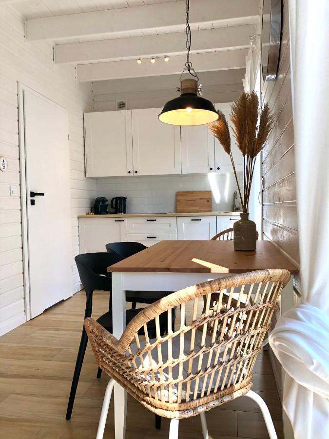 Holiday home Playa