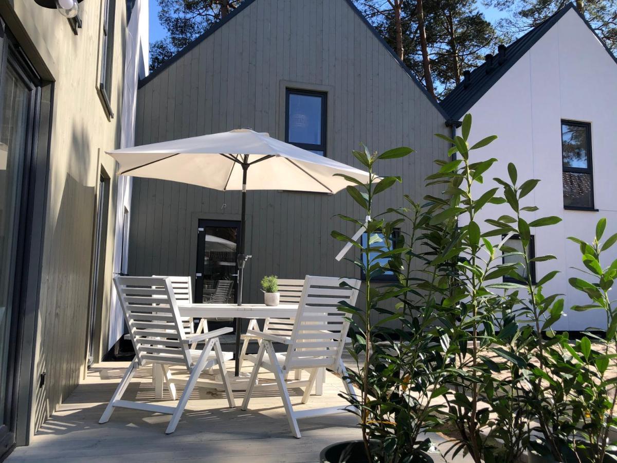 Playa Holiday home *