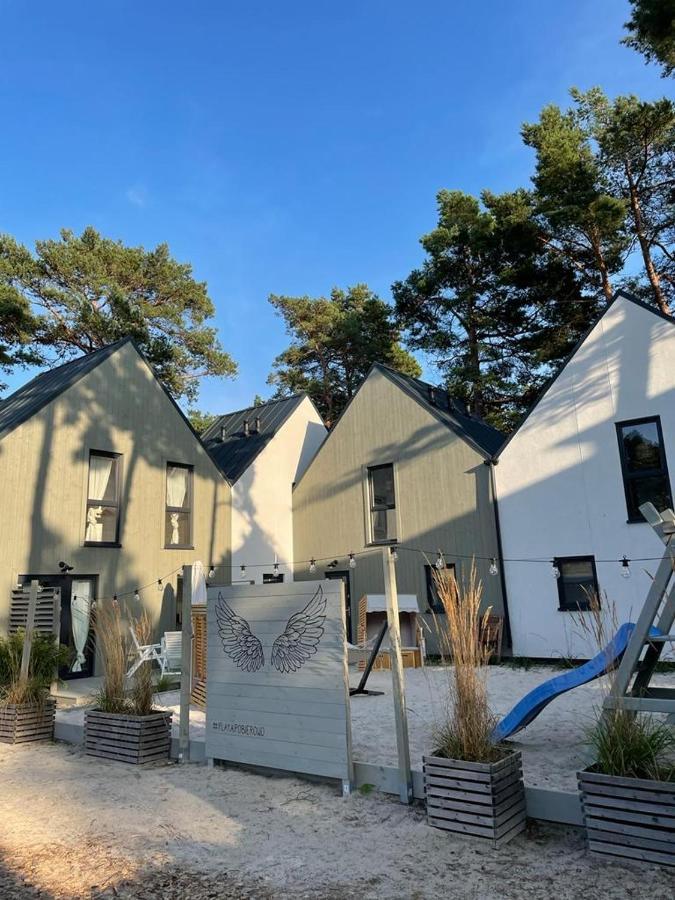Playa Holiday home